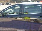 2019 Chevrolet Malibu Lt Черный vin: 1G1ZD5ST3KF106676
