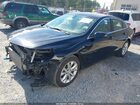 2019 Chevrolet Malibu Lt Черный vin: 1G1ZD5ST3KF106676
