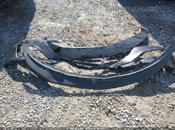 1G1ZD5ST3KF106676 2019 CHEVROLET MALIBU Черный 