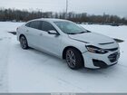 1G1ZD5ST3NF159706
