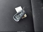 2022 Chevrolet Malibu Fwd Lt Белый vin: 1G1ZD5ST3NF204093