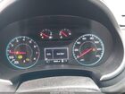 2022 Chevrolet Malibu Fwd Lt Белый vin: 1G1ZD5ST3NF204093