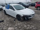 1G1ZD5ST3NF204093