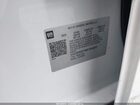 2022 Chevrolet Malibu Fwd Lt Белый vin: 1G1ZD5ST3NF204093