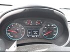 2022 Chevrolet Malibu Fwd Lt Бежевый vin: 1G1ZD5ST3NF213019 2022 Chevrolet Malibu Fwd Lt Бежевый vin: 1G1ZD5ST3NF213019
