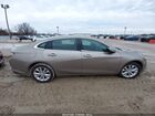 2022 Chevrolet Malibu Fwd Lt Бежевый vin: 1G1ZD5ST3NF213019 2022 Chevrolet Malibu Fwd Lt Бежевый vin: 1G1ZD5ST3NF213019