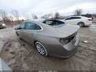 2022 Chevrolet Malibu Fwd Lt Бежевый vin: 1G1ZD5ST3NF213019 2022 Chevrolet Malibu Fwd Lt Бежевый vin: 1G1ZD5ST3NF213019