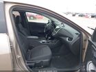 2022 Chevrolet Malibu Fwd Lt Бежевый vin: 1G1ZD5ST3NF213019 2022 Chevrolet Malibu Fwd Lt Бежевый vin: 1G1ZD5ST3NF213019