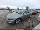 2022 Chevrolet Malibu Fwd Lt Бежевый vin: 1G1ZD5ST3NF213019 2022 Chevrolet Malibu Fwd Lt Бежевый vin: 1G1ZD5ST3NF213019