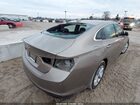 2022 Chevrolet Malibu Fwd Lt Бежевый vin: 1G1ZD5ST3NF213019 2022 Chevrolet Malibu Fwd Lt Бежевый vin: 1G1ZD5ST3NF213019