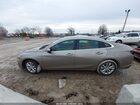 2022 Chevrolet Malibu Fwd Lt Бежевый vin: 1G1ZD5ST3NF213019 2022 Chevrolet Malibu Fwd Lt Бежевый vin: 1G1ZD5ST3NF213019