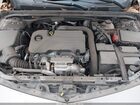 2022 Chevrolet Malibu Fwd Lt Бежевый vin: 1G1ZD5ST3NF213019 2022 Chevrolet Malibu Fwd Lt Бежевый vin: 1G1ZD5ST3NF213019