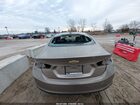 2022 Chevrolet Malibu Fwd Lt Бежевый vin: 1G1ZD5ST3NF213019 2022 Chevrolet Malibu Fwd Lt Бежевый vin: 1G1ZD5ST3NF213019