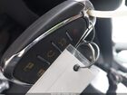 2022 Chevrolet Malibu Fwd Lt Бежевый vin: 1G1ZD5ST3NF213019 2022 Chevrolet Malibu Fwd Lt Бежевый vin: 1G1ZD5ST3NF213019