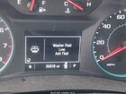 2022 Chevrolet Malibu Fwd Lt Бежевый vin: 1G1ZD5ST3NF213019 2022 Chevrolet Malibu Fwd Lt Бежевый vin: 1G1ZD5ST3NF213019