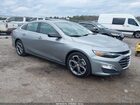 1G1ZD5ST4RF188086