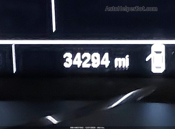 1G1ZD5ST4RF208725 2024 CHEVROLET MALIBU Белый 