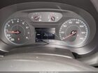 2024 Chevrolet Malibu Fwd 1lt Белый vin: 1G1ZD5ST4RF208725