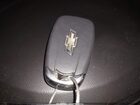 2024 Chevrolet Malibu Fwd 1lt Белый vin: 1G1ZD5ST4RF208725
