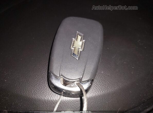 1G1ZD5ST4RF208725 2024 CHEVROLET MALIBU Белый Вид панели приборов
