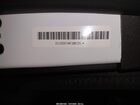 2024 Chevrolet Malibu Fwd 1lt Белый vin: 1G1ZD5ST4RF208725
