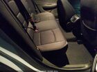 2024 Chevrolet Malibu Fwd 1lt Белый vin: 1G1ZD5ST4RF208725