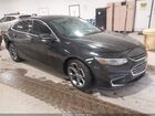 1G1ZD5ST5JF173844