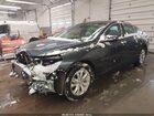 2020 Chevrolet Malibu Fwd Lt Синий vin: 1G1ZD5ST5LF088022