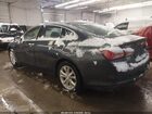 2020 Chevrolet Malibu Fwd Lt Синий vin: 1G1ZD5ST5LF088022