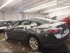 2020 Chevrolet Malibu Fwd Lt Синий vin: 1G1ZD5ST5LF088022