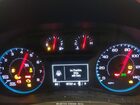 2020 Chevrolet Malibu Fwd Lt Синий vin: 1G1ZD5ST5LF088022