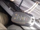 2020 Chevrolet Malibu Fwd Lt Синий vin: 1G1ZD5ST5LF088022