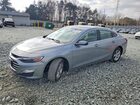 1G1ZD5ST6RF119352