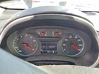 2024 Chevrolet Malibu Lt Серебряный vin: 1G1ZD5ST6RF119352