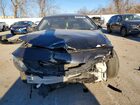 2019 Chevrolet Malibu Lt Черный vin: 1G1ZD5ST7KF222236