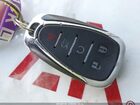 2024 Chevrolet Malibu Fwd 1lt Белый vin: 1G1ZD5ST7RF229293
