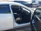 2024 Chevrolet Malibu Fwd 1lt Белый vin: 1G1ZD5ST7RF229293