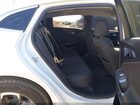 2024 Chevrolet Malibu Fwd 1lt Белый vin: 1G1ZD5ST7RF229293