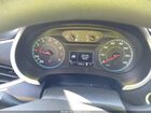 2024 Chevrolet Malibu Fwd 1lt Белый vin: 1G1ZD5ST7RF229293
