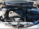2016 Chevrolet Malibu 1lt Белый vin: 1G1ZE5ST3GF293826
