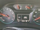2016 Chevrolet Malibu 1lt Белый vin: 1G1ZE5ST3GF293826