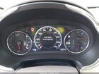 2024 Chevrolet Malibu Fwd 2lt Белый vin: 1G1ZE5ST6RF226799