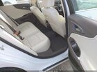 2024 Chevrolet Malibu Fwd 2lt Белый vin: 1G1ZE5ST6RF226799