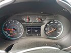 2022 Chevrolet Malibu Rs Черный vin: 1G1ZG5ST3NF104177