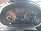 2024 Chevrolet Malibu Fwd Rs Белый vin: 1G1ZG5ST5RF198407
