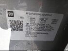 2024 Chevrolet Malibu Fwd Rs Серебряный vin: 1G1ZG5ST6RF109900