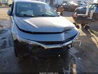 2024 Chevrolet Malibu Fwd Rs Серебряный vin: 1G1ZG5ST6RF109900