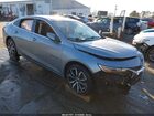 1G1ZG5ST6RF109900