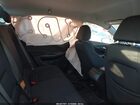 2024 Chevrolet Malibu Fwd Rs Серебряный vin: 1G1ZG5ST6RF109900