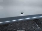 2024 Chevrolet Malibu Fwd Rs Серебряный vin: 1G1ZG5ST6RF109900
